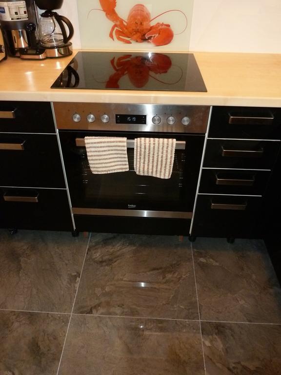 Ferienwohnung Royal Bad Tölz Kültér fotó
