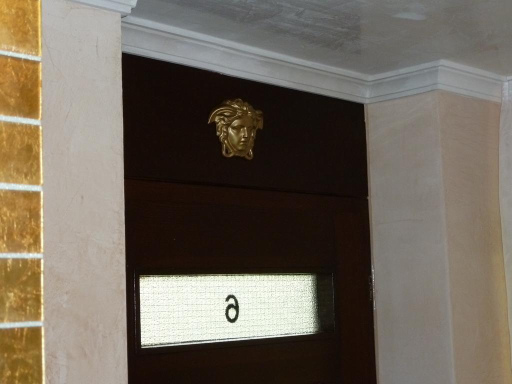 Ferienwohnung Royal Bad Tölz Kültér fotó